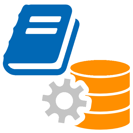NOUT - SIMAX - Module Gestion Electronique Documents