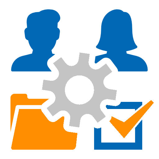 NOUT - SIMAX - Module Gestion Ressources Humaines RH