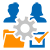 NOUT - SIMAX - Module Comptabilité