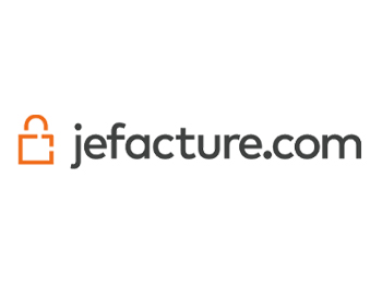NOUT - Logo Jefacture.com