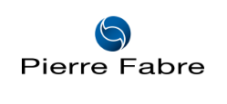 Solutions SIMAX - Client - Pierre Fabre