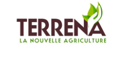 Solutions SIMAX - Client - TERRENA, La Nouvelle Agriculture