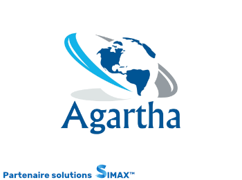 Agartha