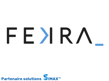FEKRA Consulting