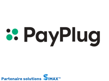 PayPlug