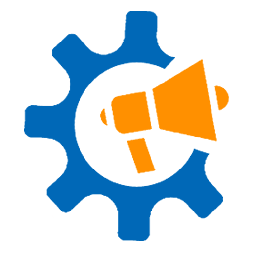 NOUT - SIMAX - Module Gestion Contrats Ventes et Locations