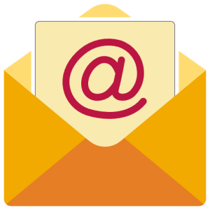 Module Email