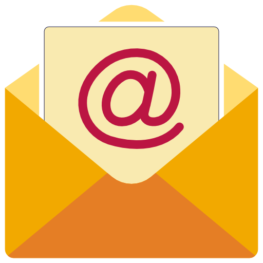 SIMAX ERP CRM no code by NOUT - Messagerie Interne