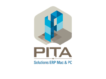 Pita Gestion