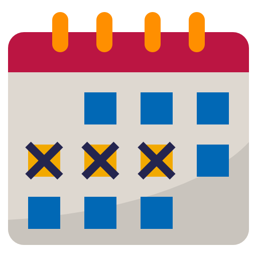 NOUT - SIMAX - Module Plannings