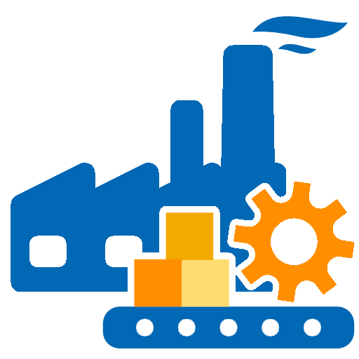 NOUT - SIMAX - Module Production