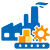 NOUT - SIMAX - Module Gestion Contrats Ventes et Locations