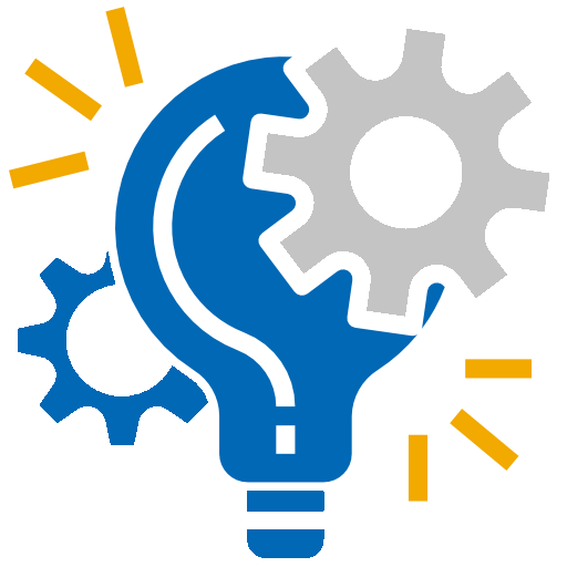 NOUT - SIMAX - Module Gestion Projets/Affaires