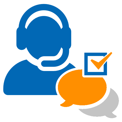 NOUT - SIMAX - Module Gestion Service Après-Ventes