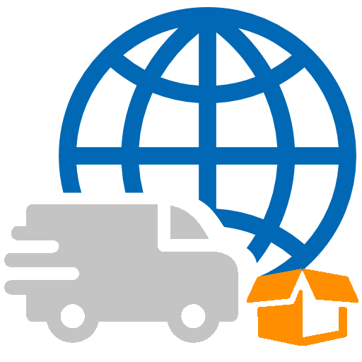 NOUT - SIMAX - Module Gestion Stocks et Logistique