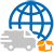 Module Stock
