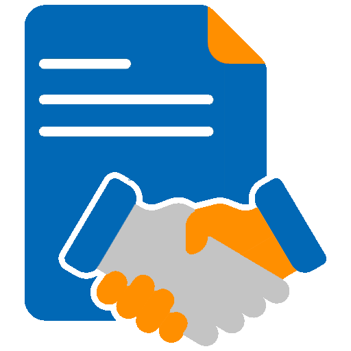 NOUT - SIMAX - Module Gestion Ressources Humaines RH