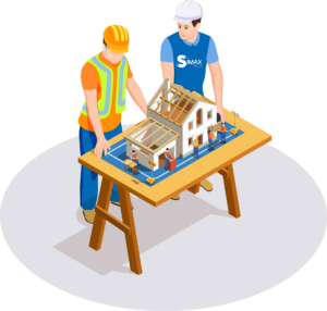 Niche Rectangle 89 (20)