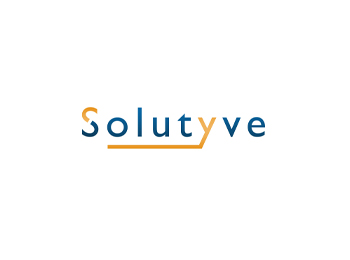 Solutyve