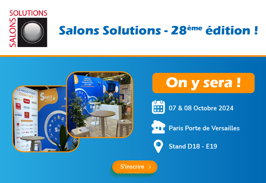 salon solution 2025