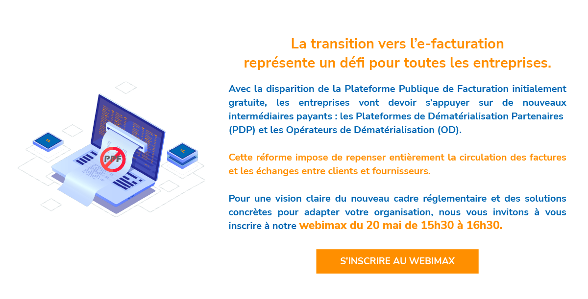 Pop-Up-Webimax-IA