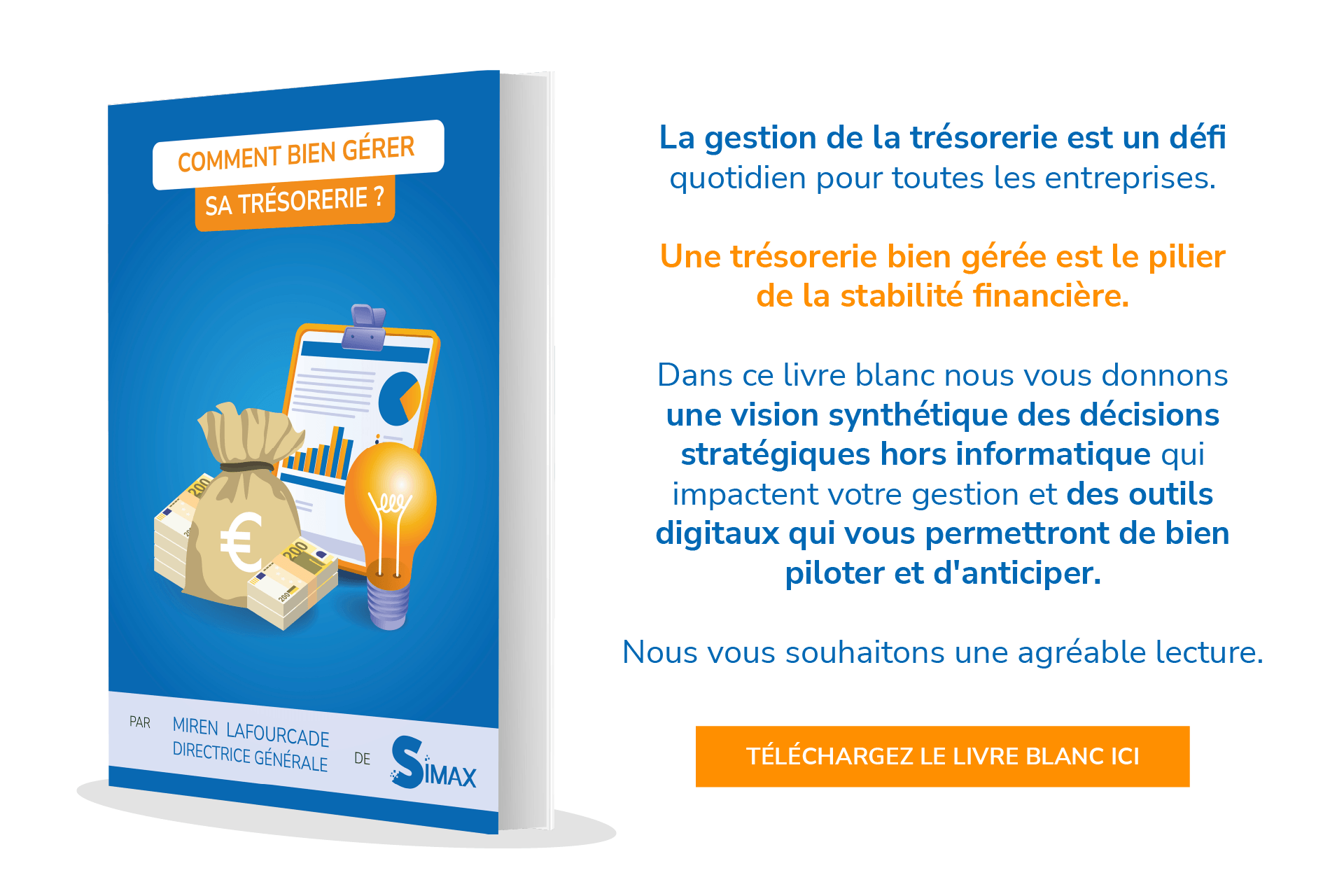 Pop-Up-Webimax-IA