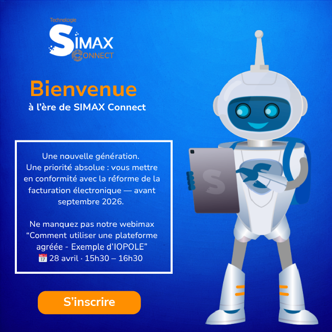 Popup-Simax-Connect-2 Popup SIMAX Connect