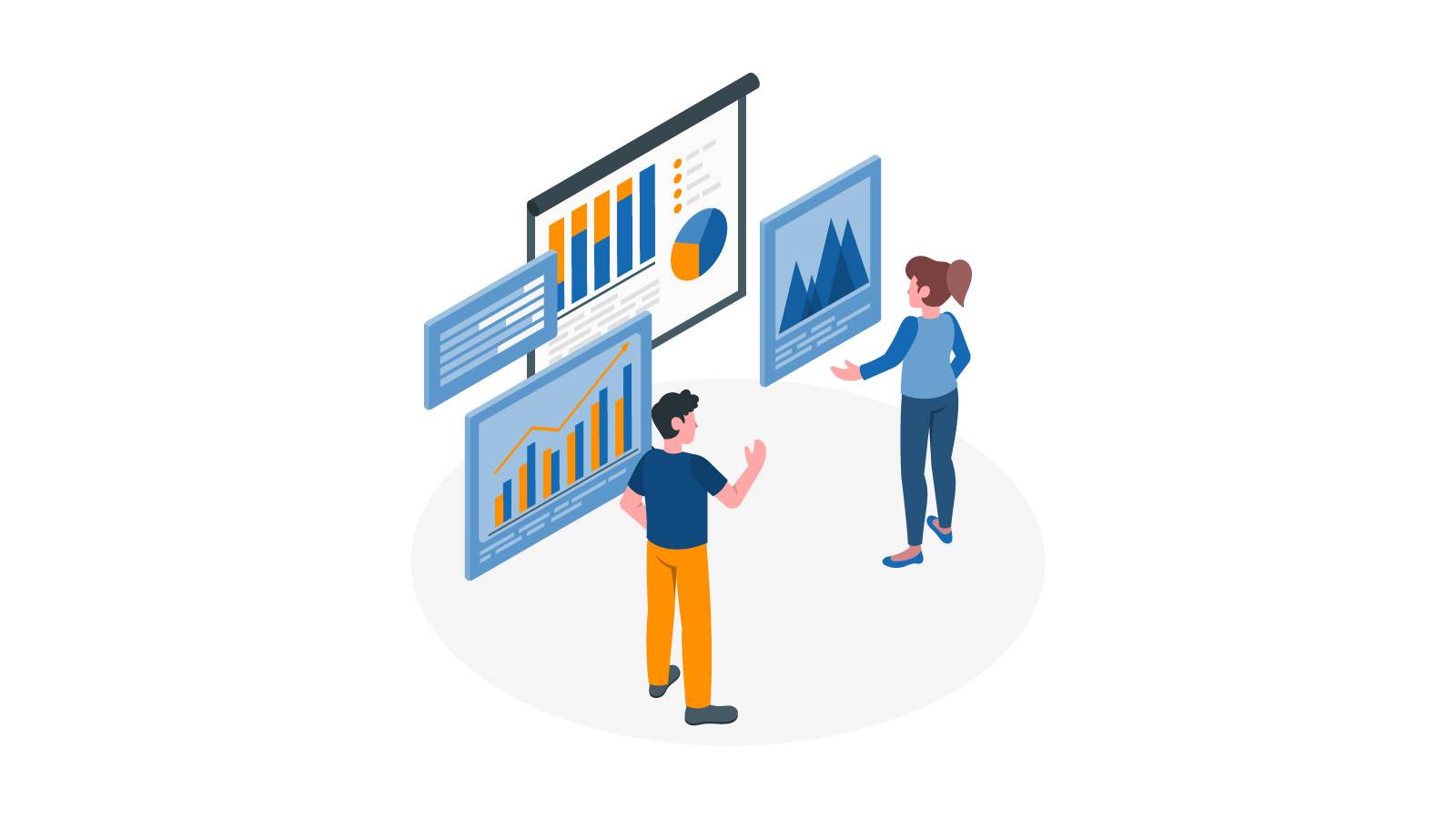 Programme de Gestion Complet – Boostez votre entreprise avec un ERP TPE à Strasbourg