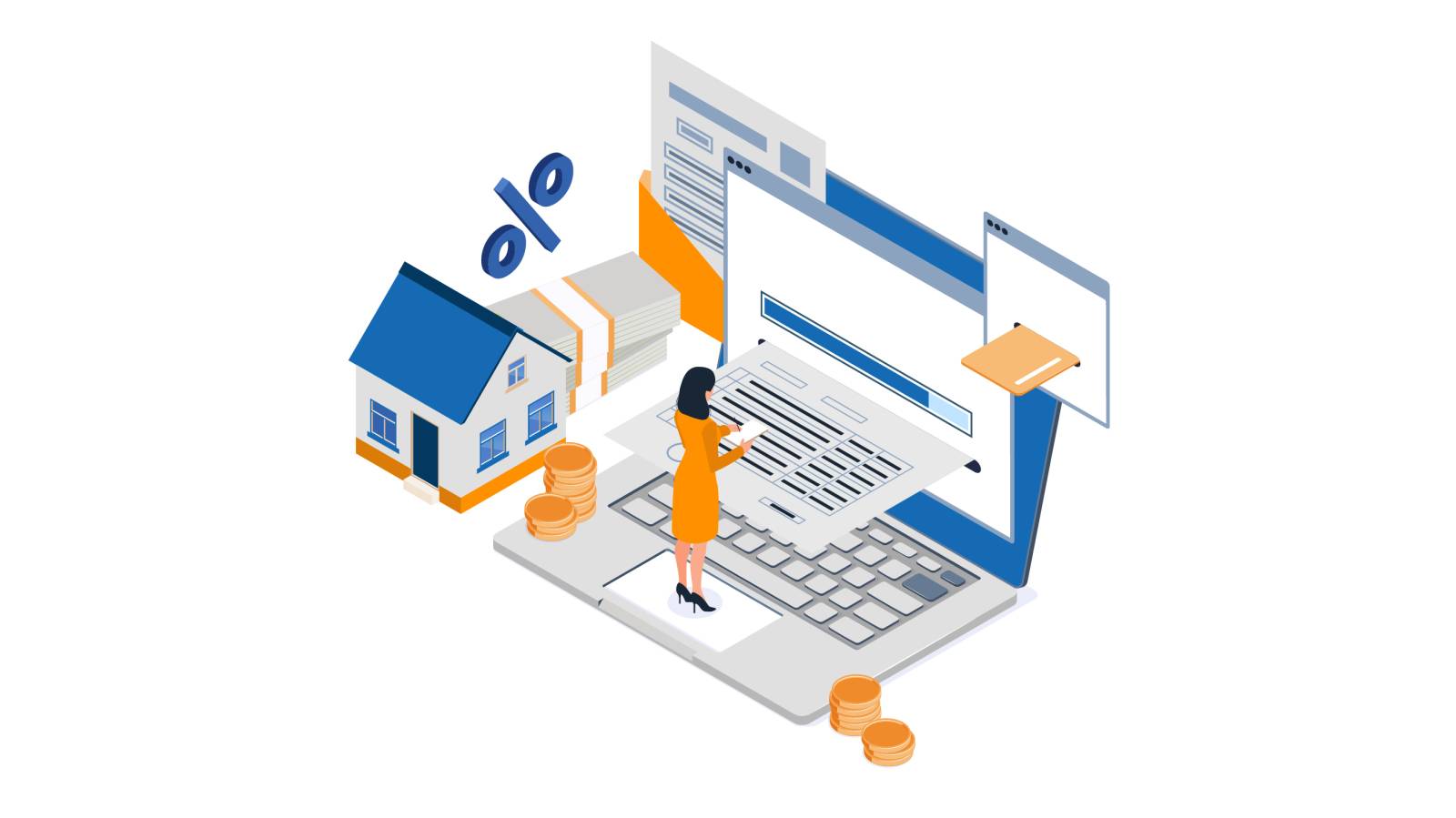 Quel logiciel de gestion de patrimoine utiliser à Montpellier pour optimiser la gestion financière et la compatibilité de vos investissements
