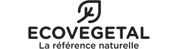 ecovegetal