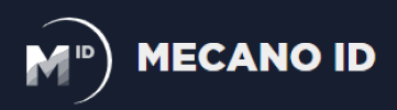 mecanoID
