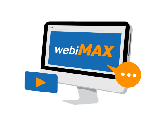 mac webimax mac webimax