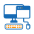 NOUT - SIMAX - Module Gestion Contrats Ventes et Locations