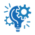SIMAX ERP CRM no code by NOUT - Messagerie Interne