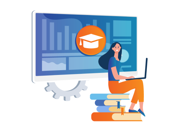 Rectangle 89 (20) Rectangle 89 (20)