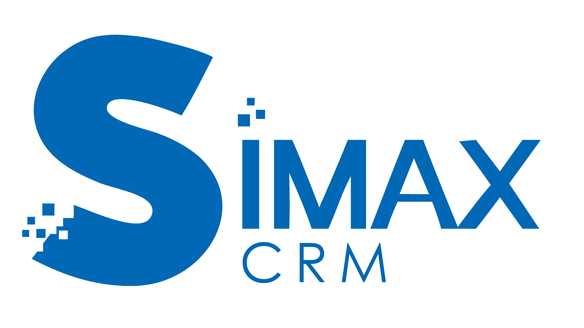 SIMAX-ERP-CRM (1)