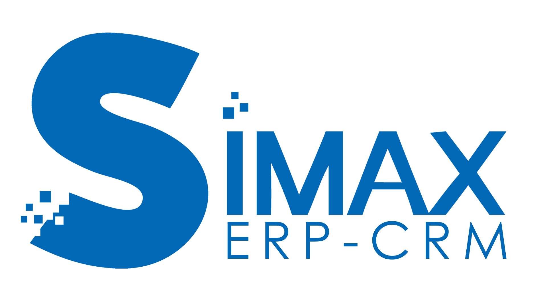 SIMAX-ERP-CRM (1)