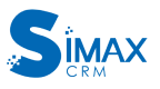 SIMAX-Starter-1.png