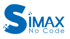 SIMAX-Starter-1.png
