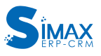 SIMAX-Starter-1.png