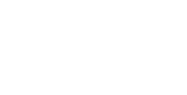 NOUT - SIMAX - Logo Officiel Blanc