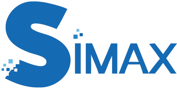 SIMAX (2)