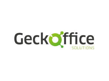 Geckoffice Solutions