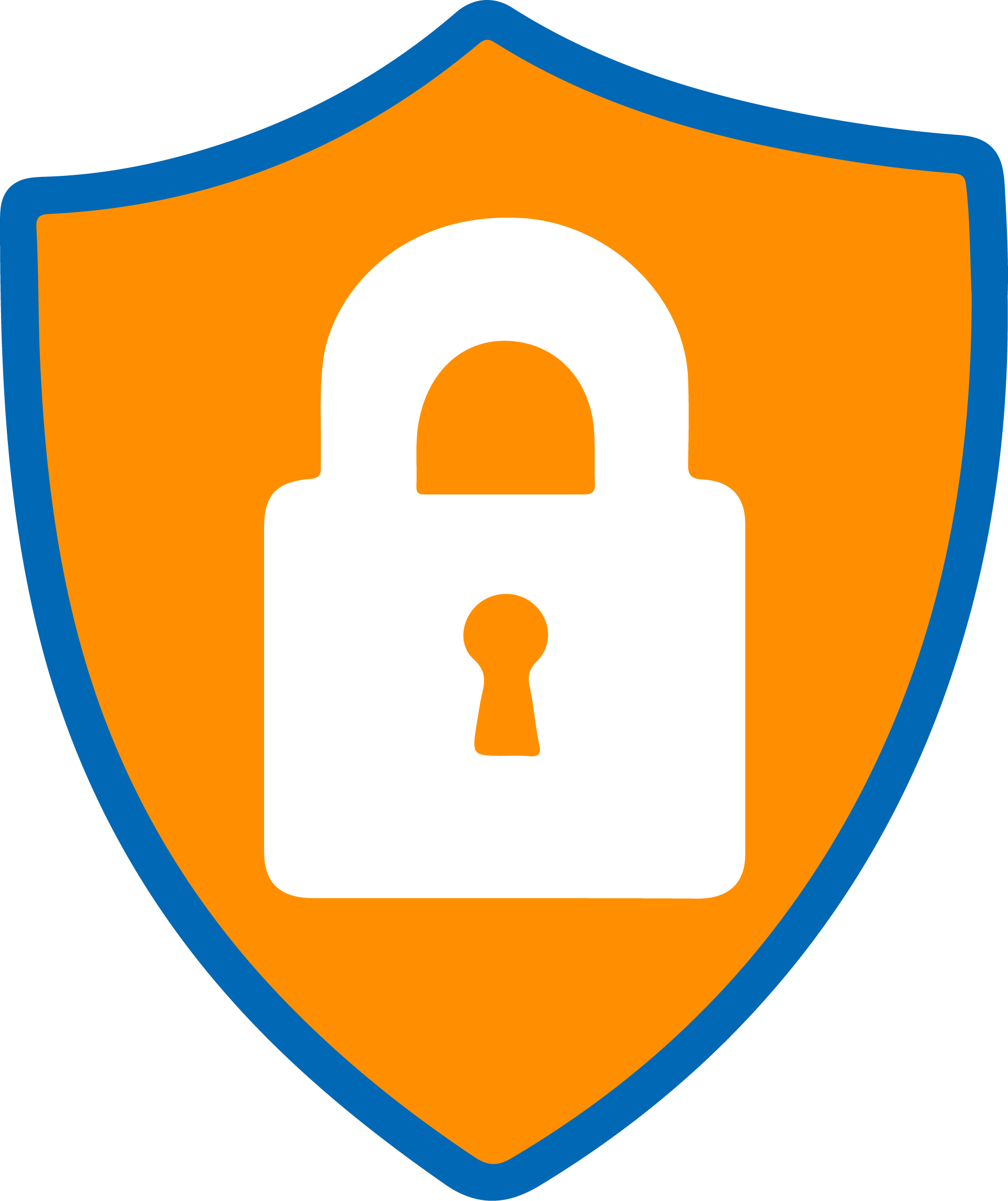 NOUT - SIMAX - Module Gestion des Achats