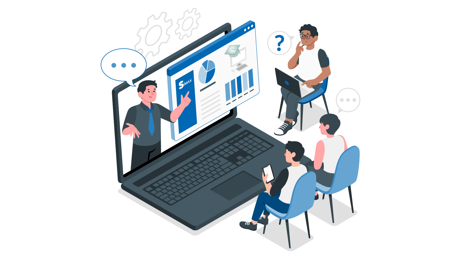 Simax-formation-digitaliser-competences
