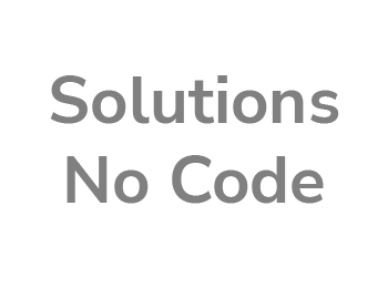 Logo-Solutions-No-Code