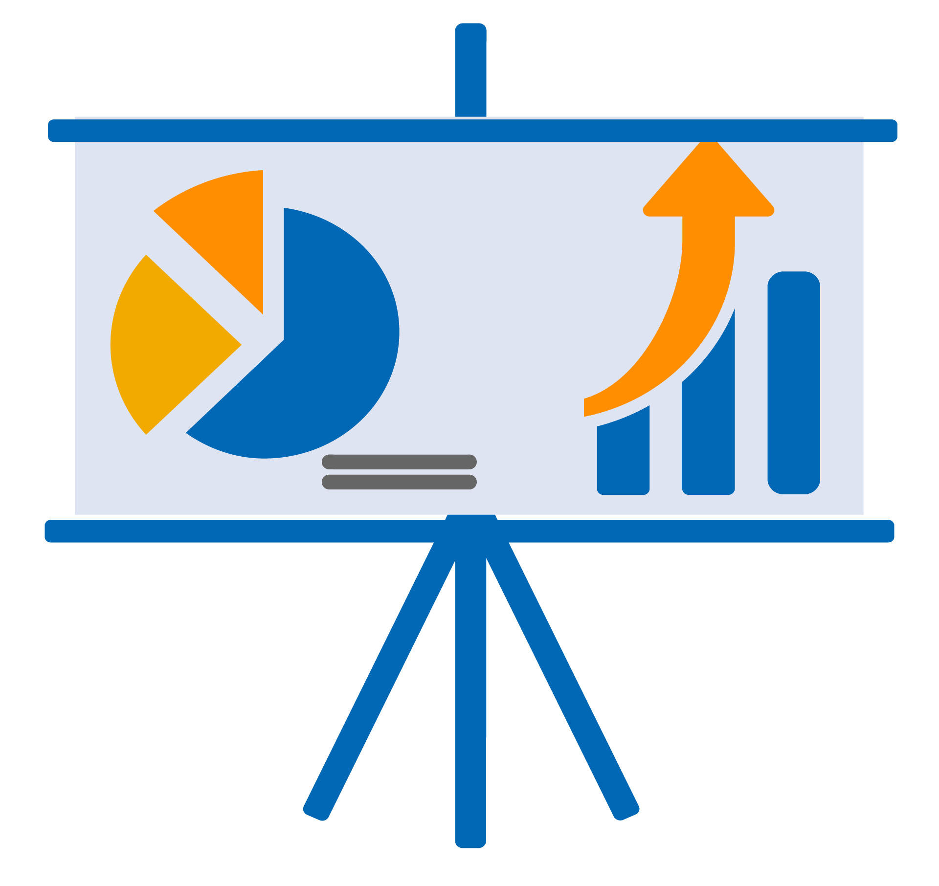 NOUT - SIMAX - Module Gestion Contrats Ventes et Locations