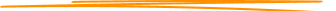 surligne surligne