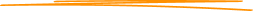 Vector Vector