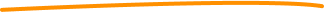 Vector 19 Vector 19